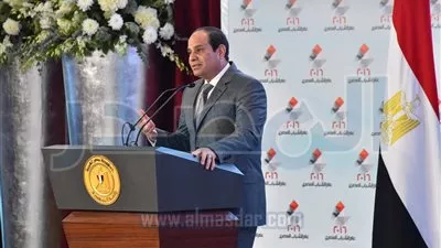 بالصور.. 