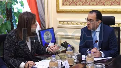 «مدبولي»: زيادة الاستثمارات الحُكومية إلى 200 مليار جنيه خلال العام المقبل