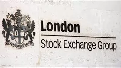الأسهم البريطانية ترتفع عند الفتح بدعم 