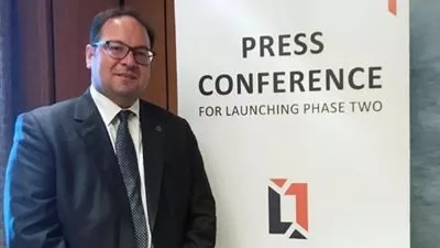 1,2 مليار جنيه مبيعات «ليفينج ياردز» بأول مرحلتين من «ذا لوفت»