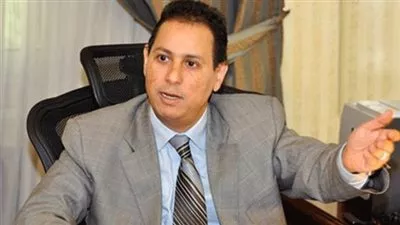 تعديل لائحة صندوق تأمين العاملين بشركة القاهرة للمرطبات