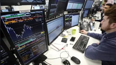 المؤشر البريطاني يصعد بقيادة جست إيت وبي.بي