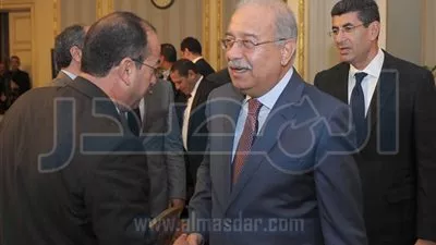 إطلاق اسم الشهيد تامر عاطف على إحدى المدارس في البحيرة