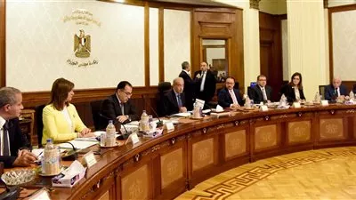 منح التزام إدارة المرسى البحري بغرب بور سعيد لشركة إنتاج البروبيلين