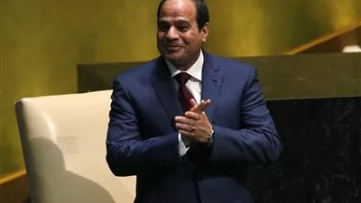 رئيس الجمهورية يصدر قرارات بتخصيص أراضٍ لعدد من الجهات