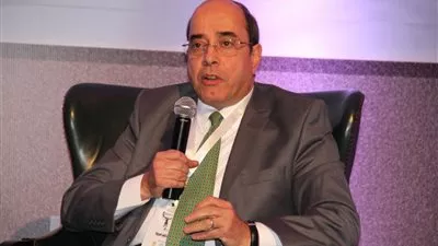 هيئة المواصفات والجودة توقع بروتوكول تعاون لمعايرة الأجهزة الطبية