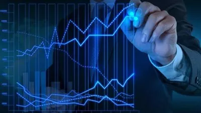 البنك الدولى يتوقع نمو الاقتصاد المصرى 6 % بدعم نجاح الإصلاحات