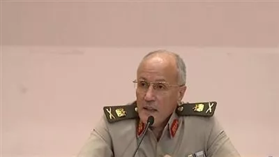 وزير الإنتاج الحربي: الحكومة والنواب يعملان لتحقيق حياة كريمة للمواطن