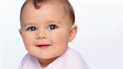 انخفاض معدل الخصوبة في النرويج لأقل مستوى منذ 35 عامًا