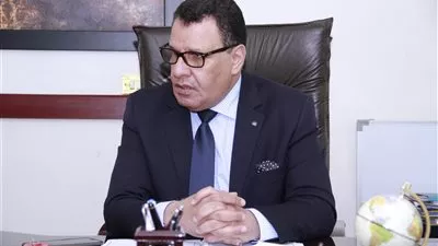وفود عربية وأجنبية تشارك في المنتدى العالمي للسياحة الرياضية بالقاهرة.. السبت