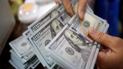 سعر الدولار اليوم الأربعاء 2 مايو 2018