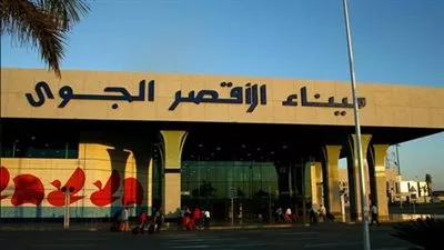 وصول 140 سائحًا ألمانيًا إلى الأقصر في أولى الرحلات 