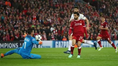 أهم مباريات اليوم الأربعاء 2 مايو 2018