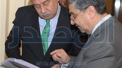 الحكومة توافق على بحث التعاون مع كوريا واليابان في مجالي الكهرباء والنقل