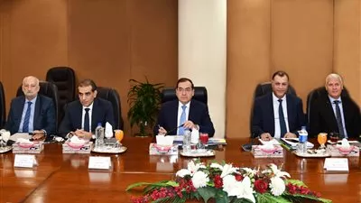 وزير البترول: 6% تراجعاً في مبيعات البوتاجاز بالنصف الأول من 2019-2020