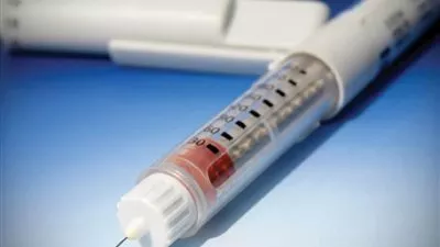 علماء يتمكنون من إنتاج 