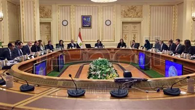 وزير المالية: 30,5 مليار جنيه فائض أولي خلال النصف الأول من 2019-2020