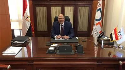 «التنمية الصناعية» تطرح 1705 قطعة أرض بـ 12 محافظة أمام المستثمرين