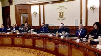 إطلاق منظومة كارت الفلاح في أسيوط وسوهاج.. الأحد المقبل