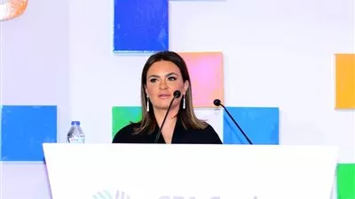 إتفاق بين 