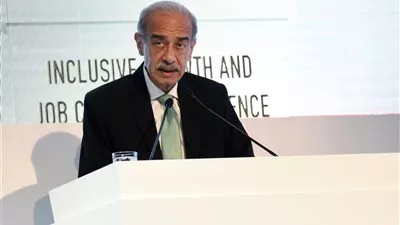 رئيس الوزراء: برنامج الإصلاح الاقتصادي حقق نجاح فاق التوقعات