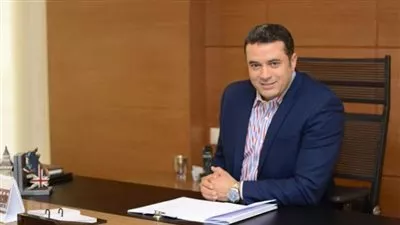 «آكام للتطوير» تستهدف 3 مليارات جنيه مبيعات تعاقدية خلال 2020 
