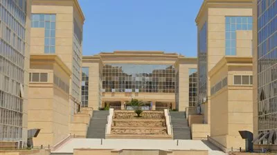 الأكاديمية الوطنية للتدريب تستقبل 95 سيدة إفريقية مشاركة في برنامج القيادة التنفيذية