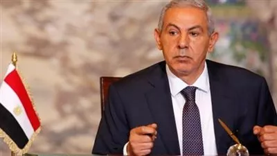 الموافقة على بدء تحقيق مكافحة إغراق واردات عازل الأتربة الصينية