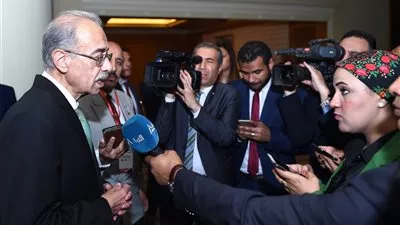 رئيس الوزراء يؤكد أهمية تعزيز دور القطاع الخاص بالإصلاح الاقتصادي