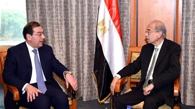 2,4 مليون طن سولار الإنتاج المتوقع من معمل 