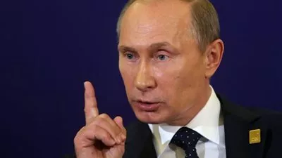 بوتين يؤكد على أهمية منع محاولات تجنيد الروس في المنظمات الإرهابية