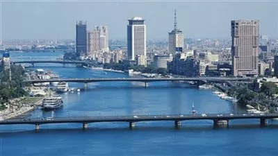 حالة الطقس اليوم الإثنين 7 مايو 2018