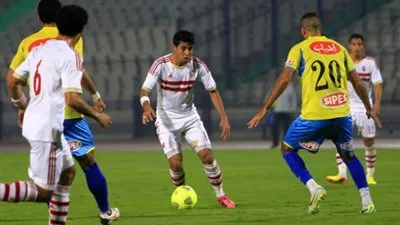 أهم مباريات اليوم الإثنين 7 مايو 2018