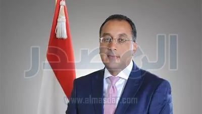 حذف وإضافة عقارات لسجل المبانى ذات الطراز المعماري بالجيزة وبورسعيد