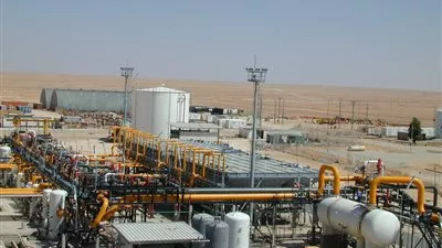 «أسيوط للبترول» تستهدف تكرير 4,2 مليون طن خام فى 2020-2021