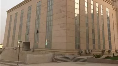 الدفعة الثالثة للبرنامج الرئاسي لتأهيل الشباب الإفريقي للقيادة تزور الأهرامات 