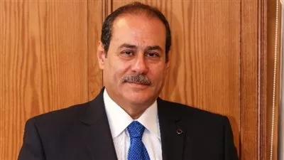 بنك «SAIB» يُطلق الهوية والعلامة التجارية الجديدة