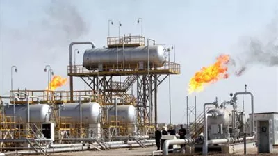 «العامة للبترول» تضخ 5 مليارات جنيه استثمارات خلال العام المالى المقبل