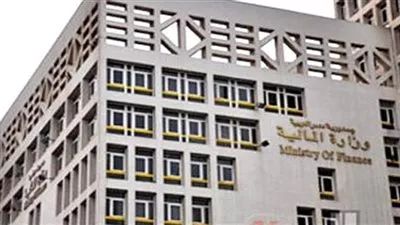 وزارة المالية تطرح سندات خزانة بقيمة 2,75 مليار جنيه