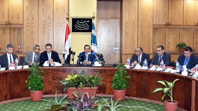 مليار دولار التكلفة المتوقعة لمشروع نقل الغاز القبرصي لمصر