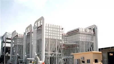 شركة 