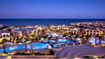 التراخيص وسحب الأراضى.. تشعل المنافسة بين الشركات بالساحل الشمالى