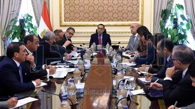 البنك المركزي: توفير 140 مليون جنيه لمستثمرين صناعيين خلال 10 أيام