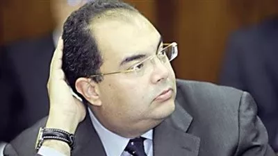 البنك الدولي يؤكد دعم العملية التنموية بمصر في مختلف القطاعات