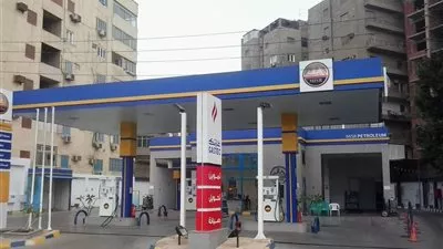 شركة مصر للبترول تقرر زيادة رأس مالها المدفوع