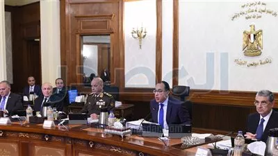 وزيرة التخطيط تستعرض ضوابط ومحددات الخطة الاستثمارية لـ 2020-2021