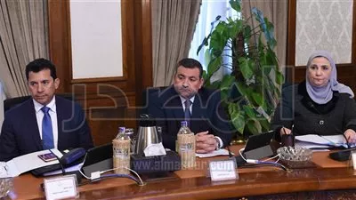 «الوزراء» يوافق على تمويل إضافي لصالح شركة السويس لتصنيع البترول