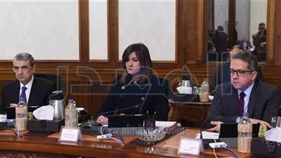 الحكومة ترخص لهيئة المواصفات والجودة بالمساهمة في شركة منح علامة «الحلال»