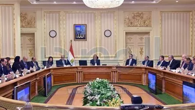 «مدبولي» يكلف بسرعة دراسة طلبات 17 شركة جادة للاستثمار والبت فيها