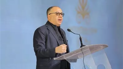 «ماونتن فيو» تستهدف 8 مليارات جنيه مبيعات تعاقدية خلال 2020